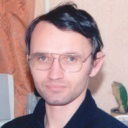 Александр Царегородцев