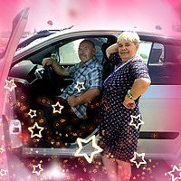 Ризида Насыбуллина