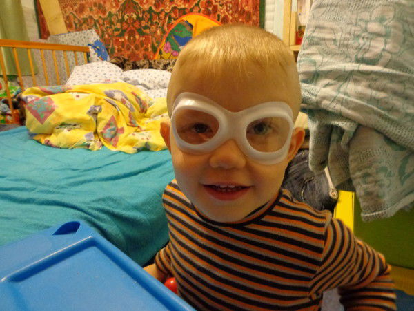 Татьяна Туснак