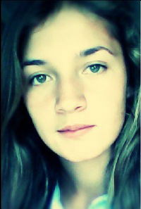 Альбіна Карпова