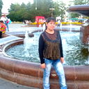 Елена Рейтарова
