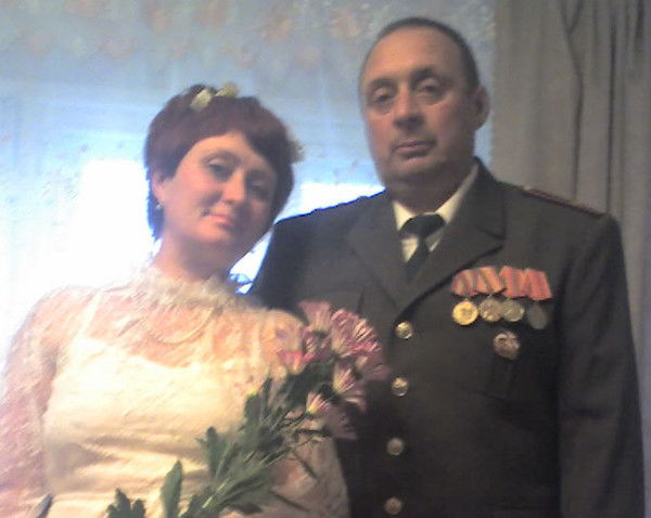 Анатолий Соловьев