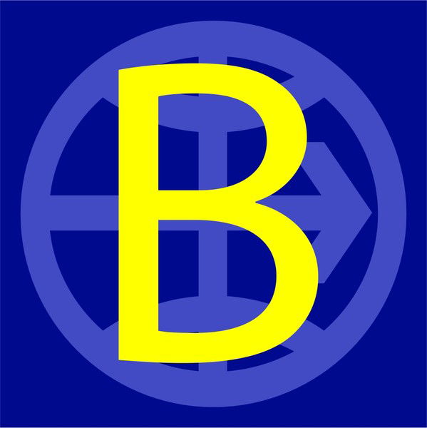 Виталий Жуков