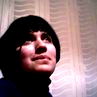 Юлия Ковригина