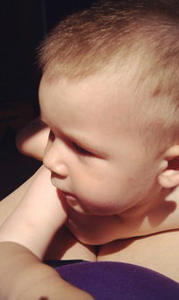 Анастасия Непочатых