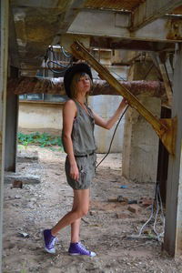 Жанна Елфимова