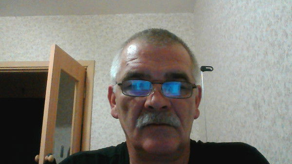 Олег Кристесиашвили