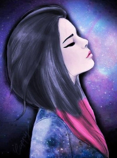 Екатерина Рудская