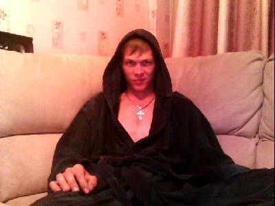 Александр Зубаков