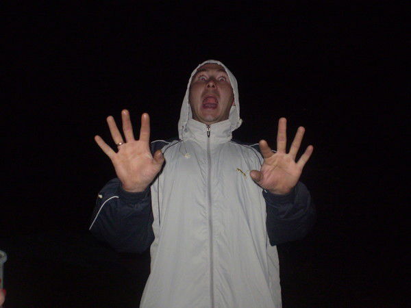 Евгений Затоковенко