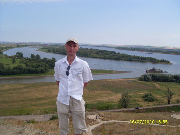 Андрей ****************