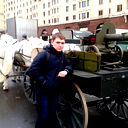 Дмитрий Лоскутов