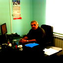 Виктор Колбинов