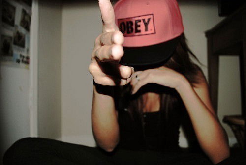 Аселя Атантаевна