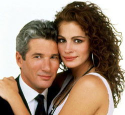 Айнаш Умбетова