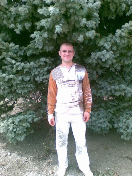 Дмитрий Ерохин