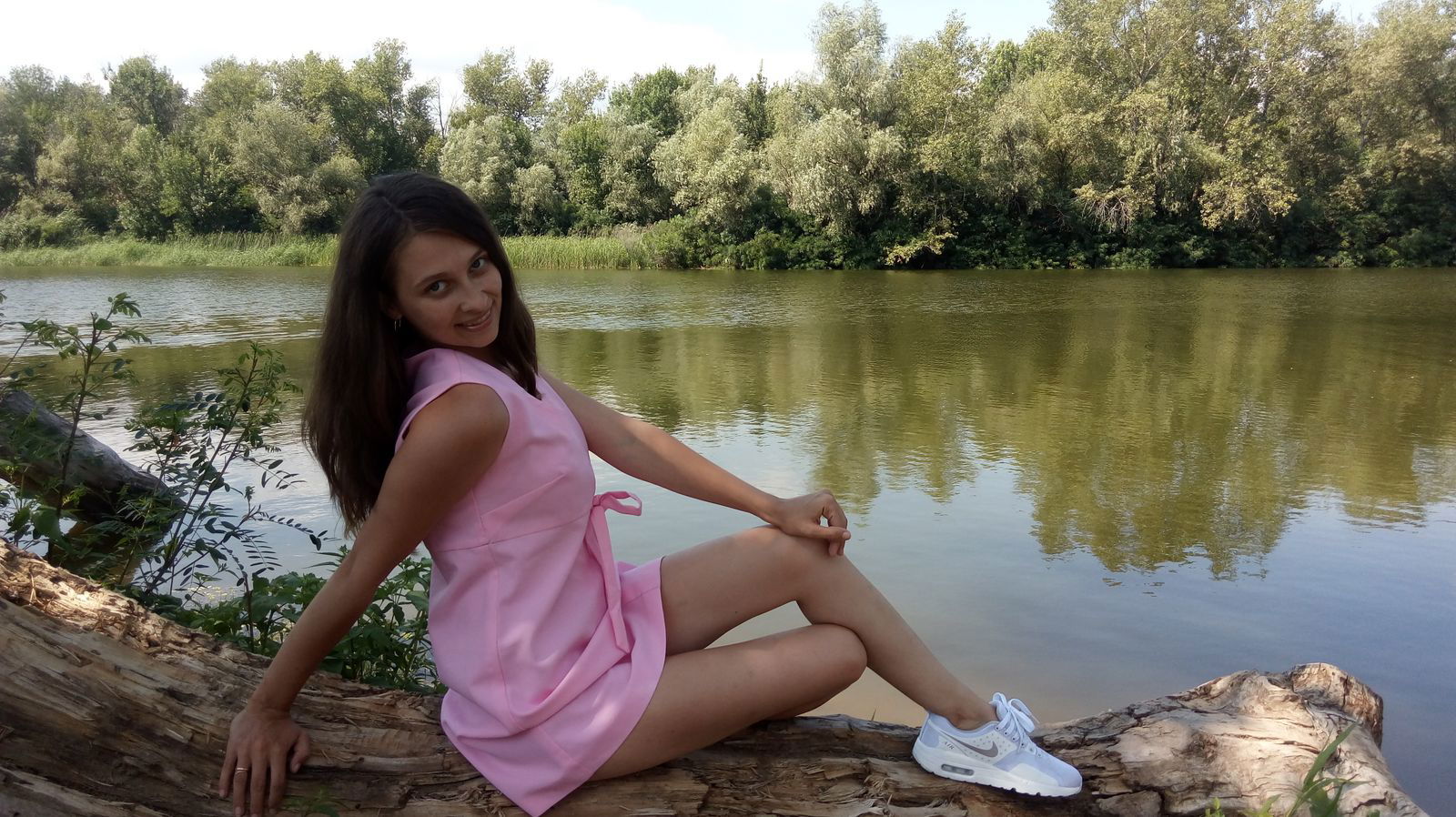 Мария Комиссарова