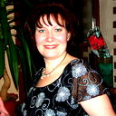 Анна Ефимова