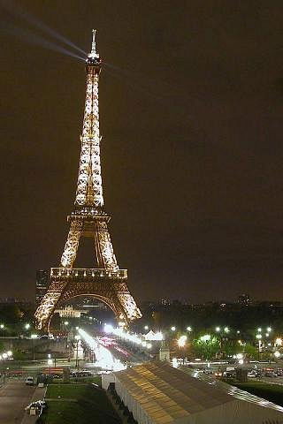 Светлана Артыкбаева