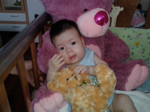 Салтанат Баймолдина