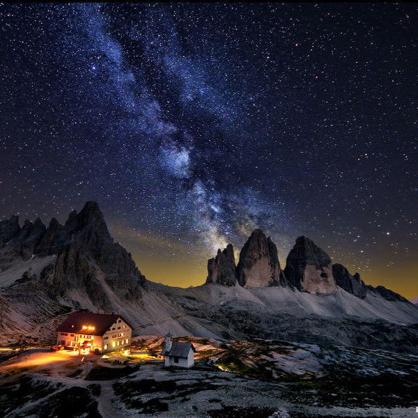 Людмила Шатохина