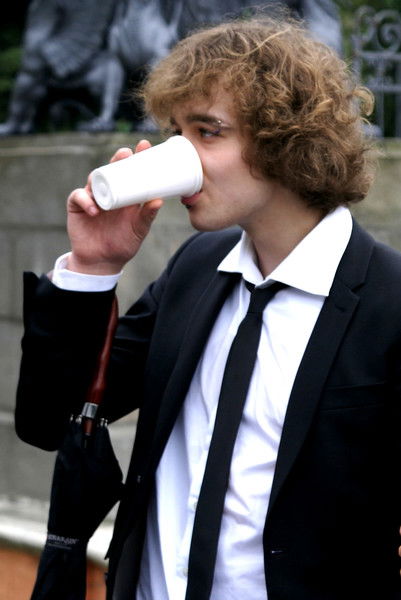 Александр Давыдов