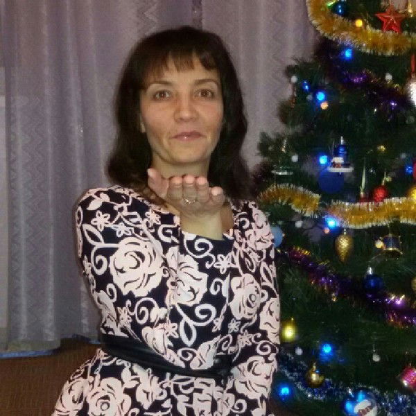 Ольчик Ярошенко