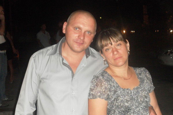 Виталя Ардюков