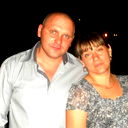 Виталя Ардюков