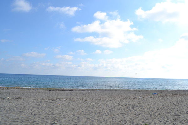 Валентина Туникова