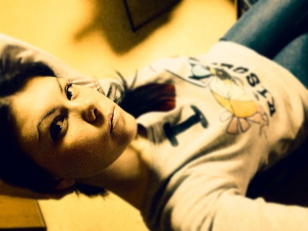 Яцына Алиса