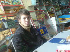 Виктор Ласков