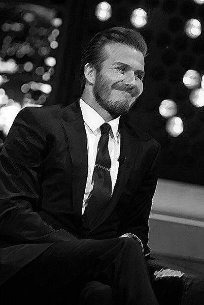 Станислав Кашин