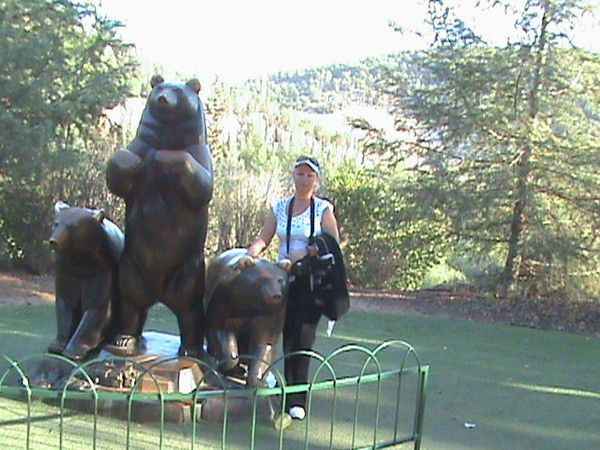 Елена Мартыненкова