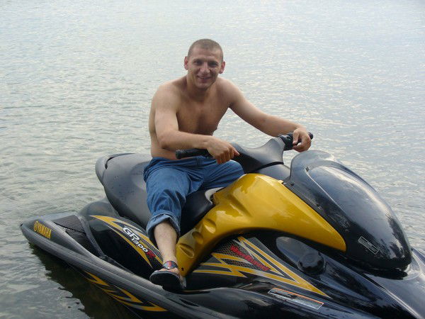 Саргис Нагдалян