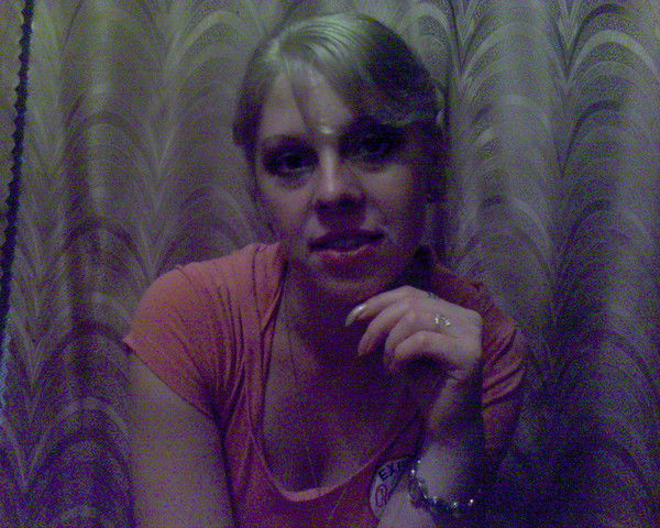 Наталия Гурницкая