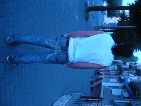 Виктор Прудников