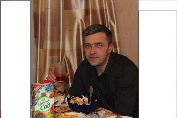 Алексей Филимонов