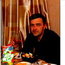Алексей Филимонов