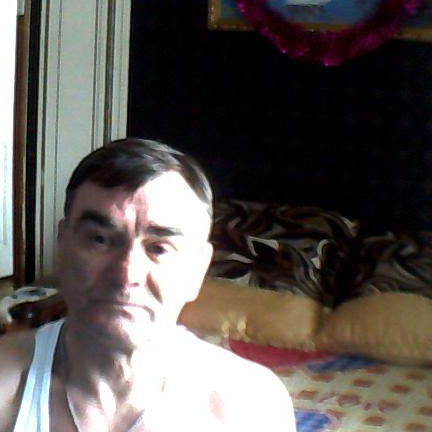 Эдуард Гордиенко