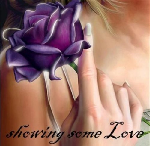 Вероника Кельтман