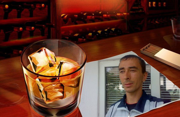 Алексаандр