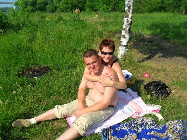 Людмила Соловьева