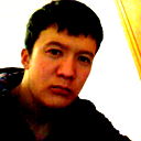 Мирлан Жайнаков