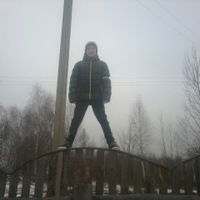 Даниил Копа