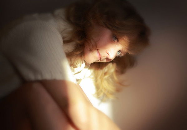 Настена ********