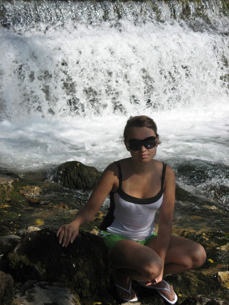 Елена Завальская