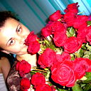 Оксана Куршина