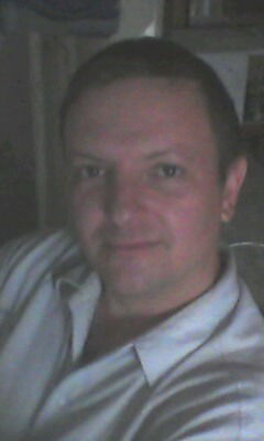 Владимир Калашников