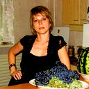 Наталия Шишонкова
